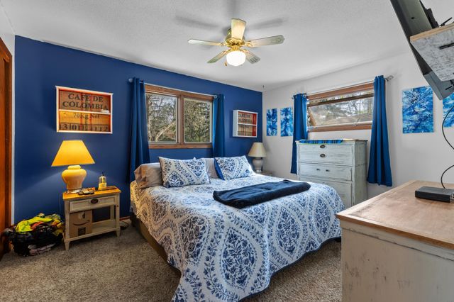 115 Belle Rae Circle, Brainerd, MN 56401