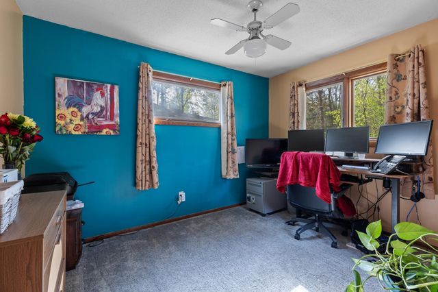 115 Belle Rae Circle, Brainerd, MN 56401