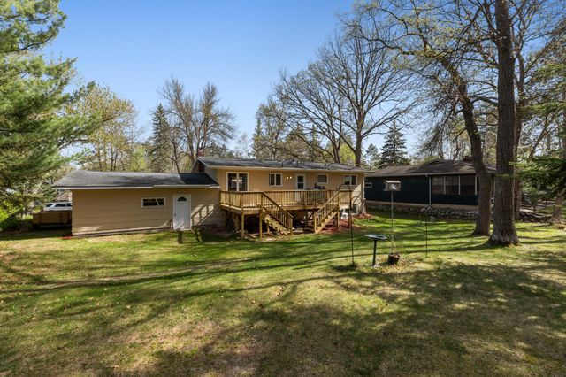 115 Belle Rae Circle, Brainerd, MN 56401