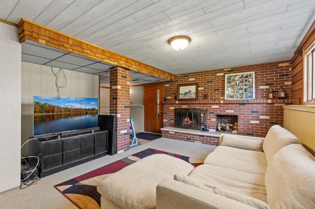 115 Belle Rae Circle, Brainerd, MN 56401