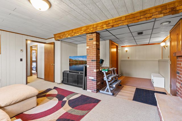 115 Belle Rae Circle, Brainerd, MN 56401