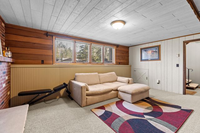 115 Belle Rae Circle, Brainerd, MN 56401