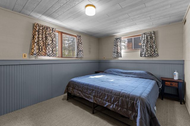 115 Belle Rae Circle, Brainerd, MN 56401