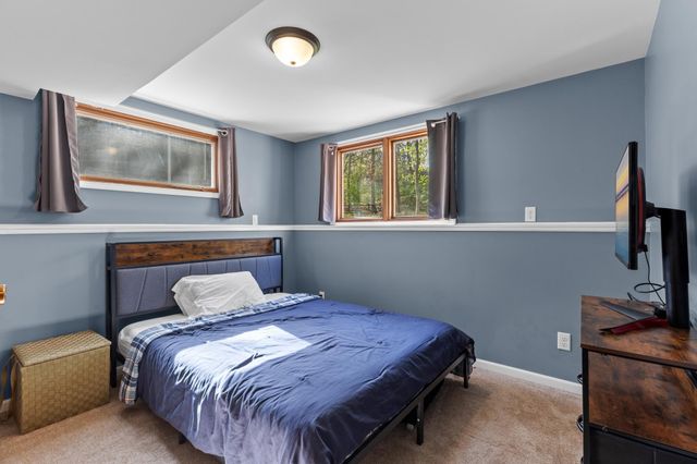 115 Belle Rae Circle, Brainerd, MN 56401