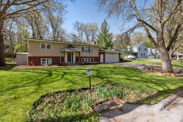 115 Belle Rae Circle, Brainerd, MN 56401