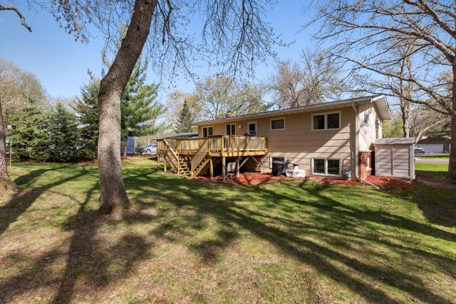 115 Belle Rae Circle, Brainerd, MN 56401