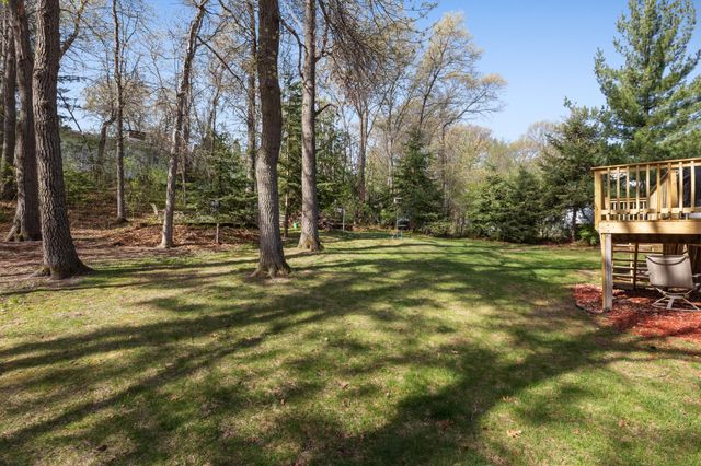 115 Belle Rae Circle, Brainerd, MN 56401