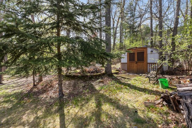 115 Belle Rae Circle, Brainerd, MN 56401