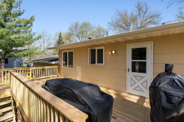 115 Belle Rae Circle, Brainerd, MN 56401