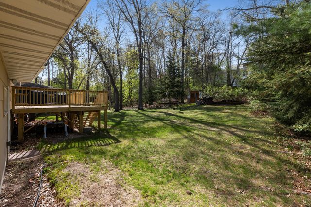 115 Belle Rae Circle, Brainerd, MN 56401