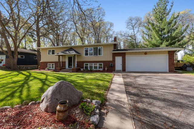 115 Belle Rae Circle, Brainerd, MN 56401