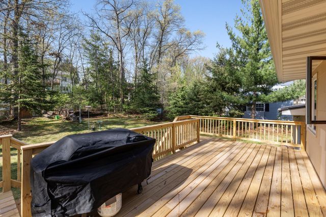 115 Belle Rae Circle, Brainerd, MN 56401
