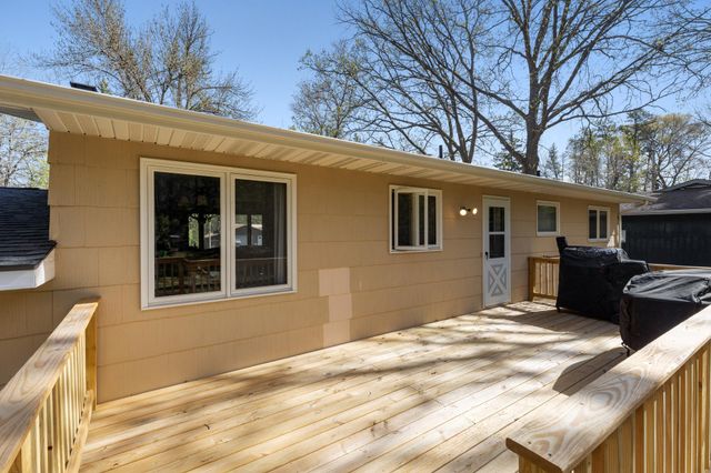 115 Belle Rae Circle, Brainerd, MN 56401