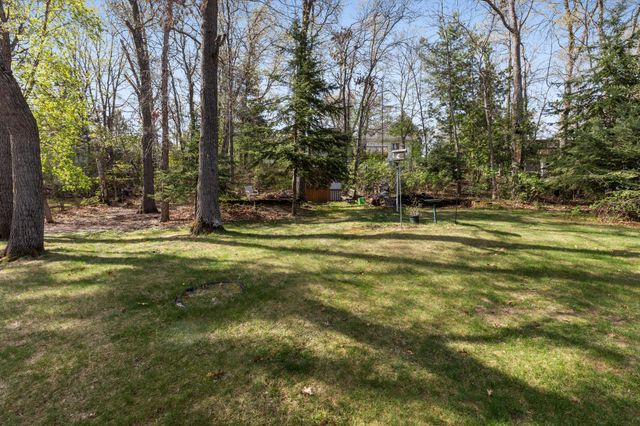 115 Belle Rae Circle, Brainerd, MN 56401