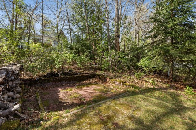 115 Belle Rae Circle, Brainerd, MN 56401