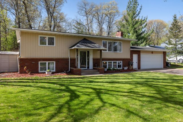 115 Belle Rae Circle, Brainerd, MN 56401
