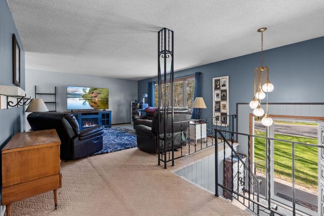 115 Belle Rae Circle, Brainerd, MN 56401
