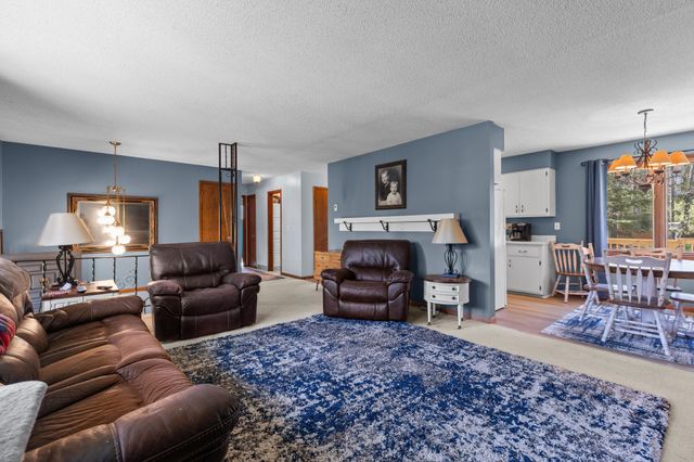 115 Belle Rae Circle, Brainerd, MN 56401