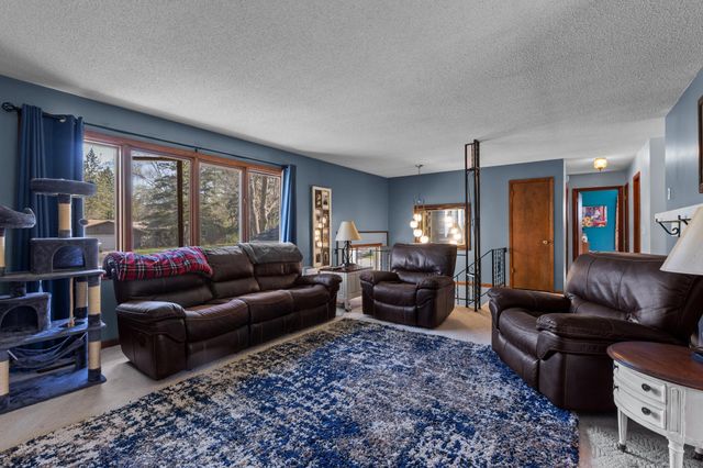 115 Belle Rae Circle, Brainerd, MN 56401