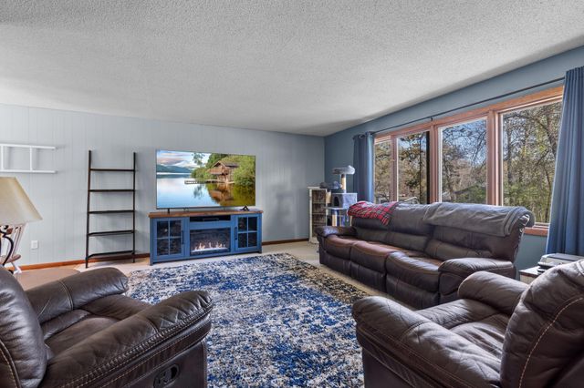 115 Belle Rae Circle, Brainerd, MN 56401