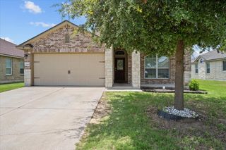9444 Centennial Drive, Waco, TX 76708