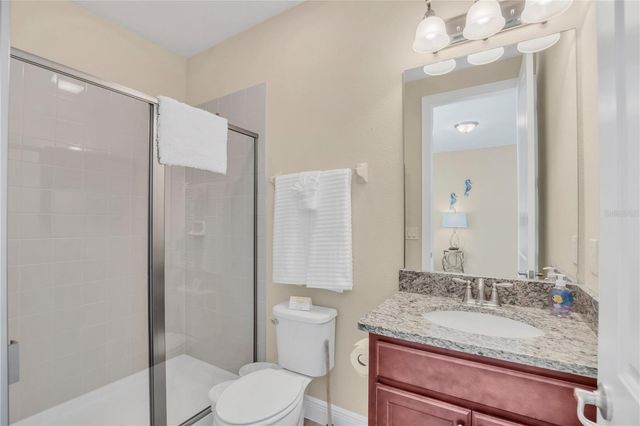 801 LASSO DRIVE, Kissimmee, FL 34747