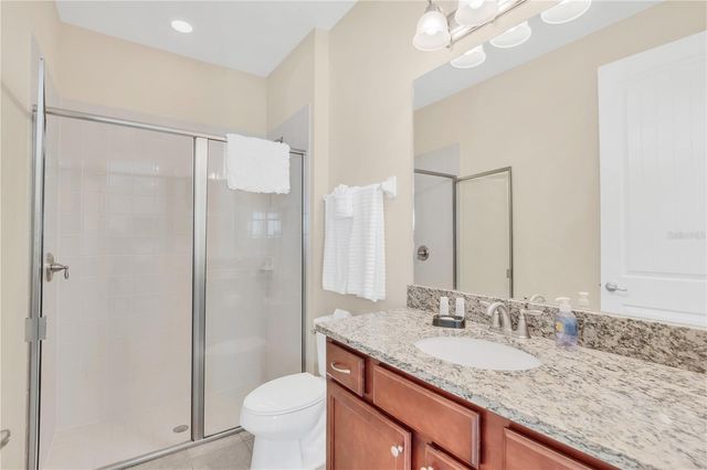 801 LASSO DRIVE, Kissimmee, FL 34747