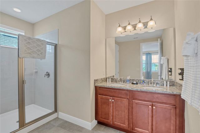 801 LASSO DRIVE, Kissimmee, FL 34747