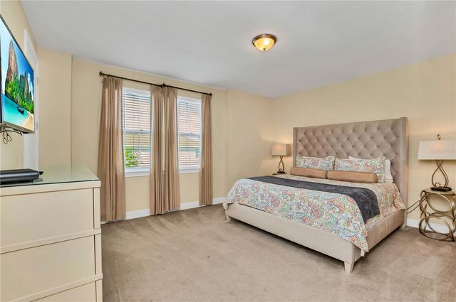 801 LASSO DRIVE, Kissimmee, FL 34747