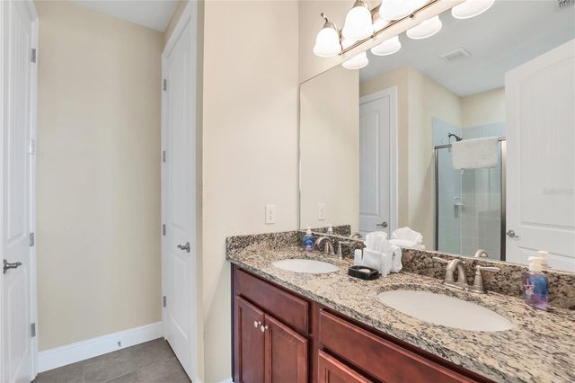 801 LASSO DRIVE, Kissimmee, FL 34747