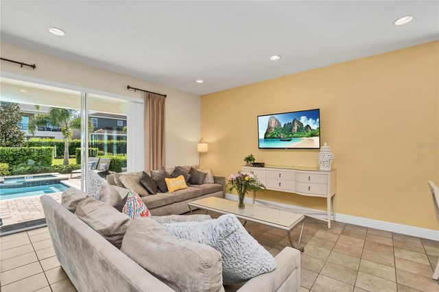 801 LASSO DRIVE, Kissimmee, FL 34747