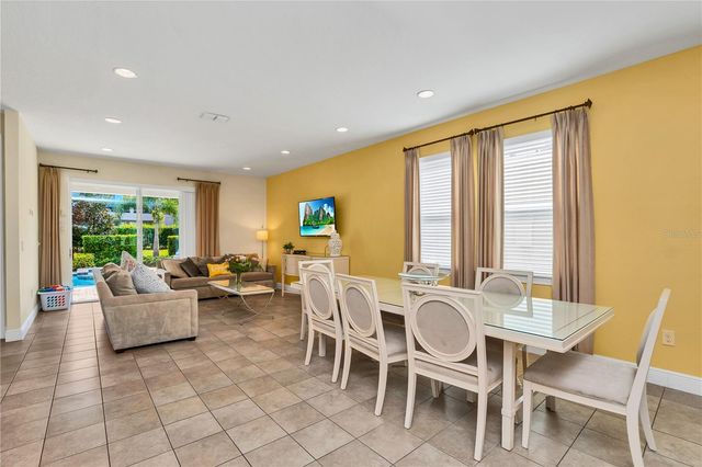 801 LASSO DRIVE, Kissimmee, FL 34747
