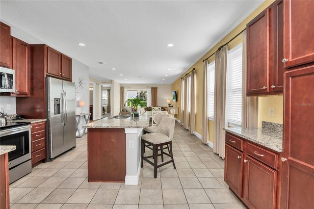 801 LASSO DRIVE, Kissimmee, FL 34747