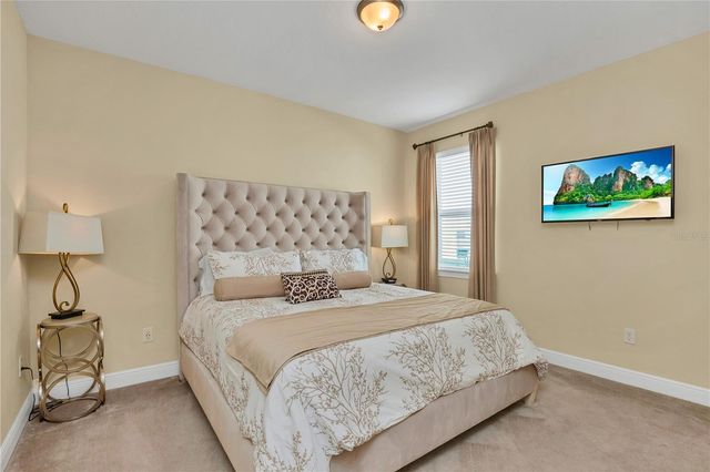 801 LASSO DRIVE, Kissimmee, FL 34747