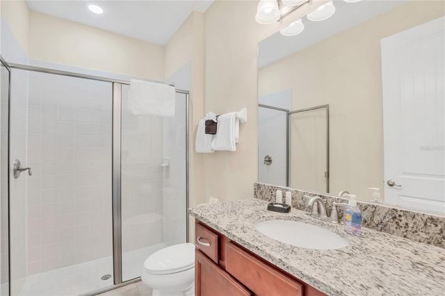 801 LASSO DRIVE, Kissimmee, FL 34747