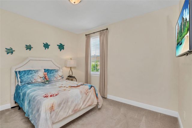 801 LASSO DRIVE, Kissimmee, FL 34747