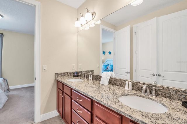 801 LASSO DRIVE, Kissimmee, FL 34747