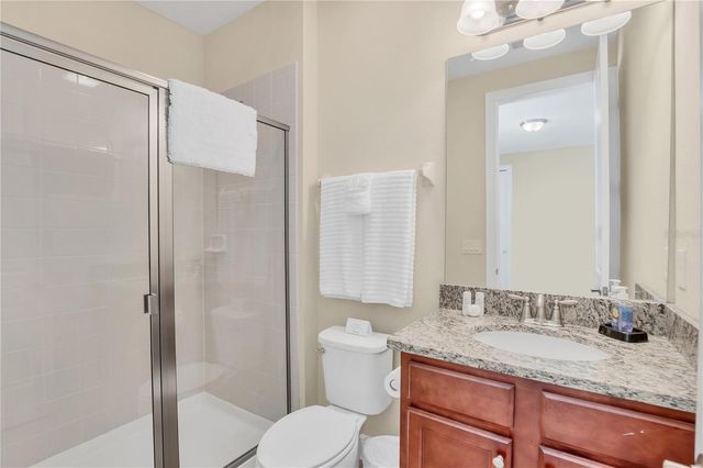 801 LASSO DRIVE, Kissimmee, FL 34747