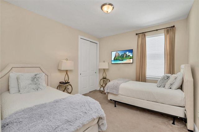 801 LASSO DRIVE, Kissimmee, FL 34747