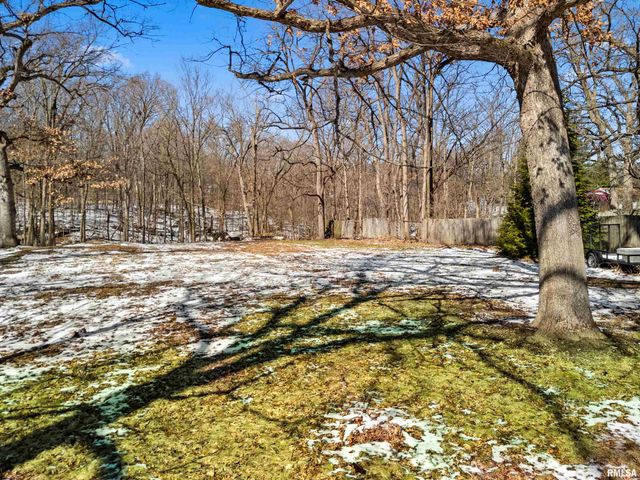 1215 N MAPLE Lane, East Peoria, IL 61611