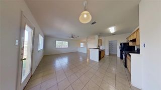 1119 Whitley DR, Leander, TX 78641