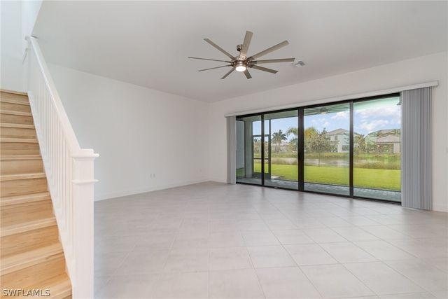 12750 Woodbury DR, Estero, FL 33928