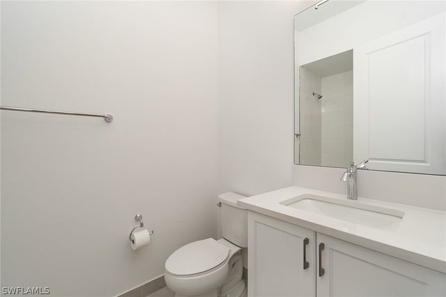 12750 Woodbury DR, Estero, FL 33928