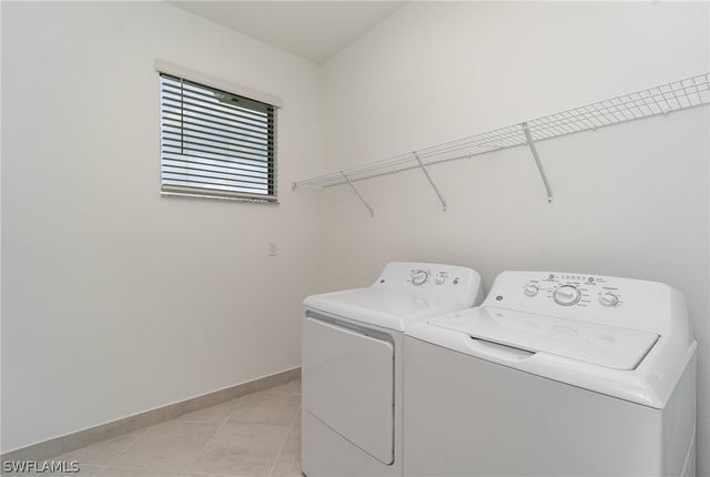 12750 Woodbury DR, Estero, FL 33928