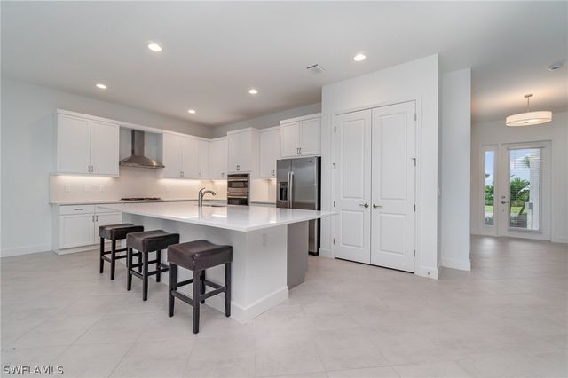 12750 Woodbury DR, Estero, FL 33928