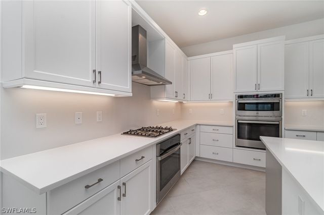 12750 Woodbury DR, Estero, FL 33928