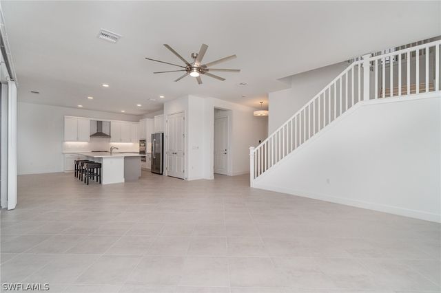12750 Woodbury DR, Estero, FL 33928