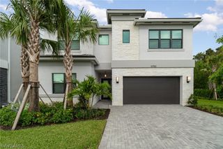 12750 Woodbury DR, Estero, FL 33928