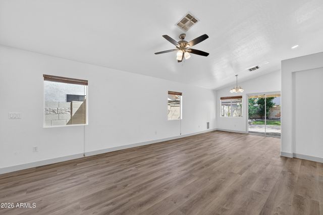 3577 S PONDEROSA Drive, Gilbert, AZ 85297