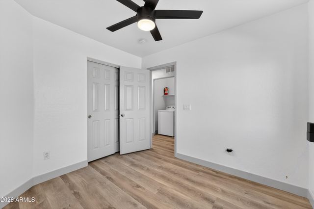 3577 S PONDEROSA Drive, Gilbert, AZ 85297